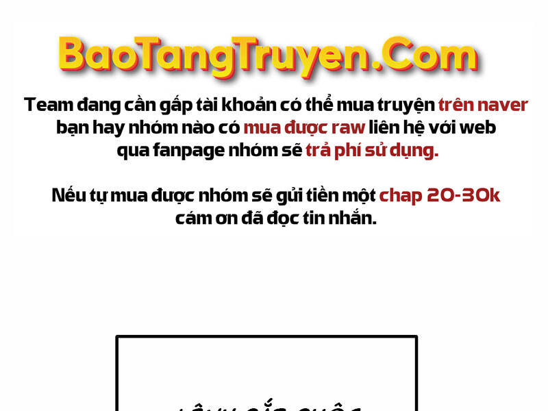 Chương 33 - Trang 242