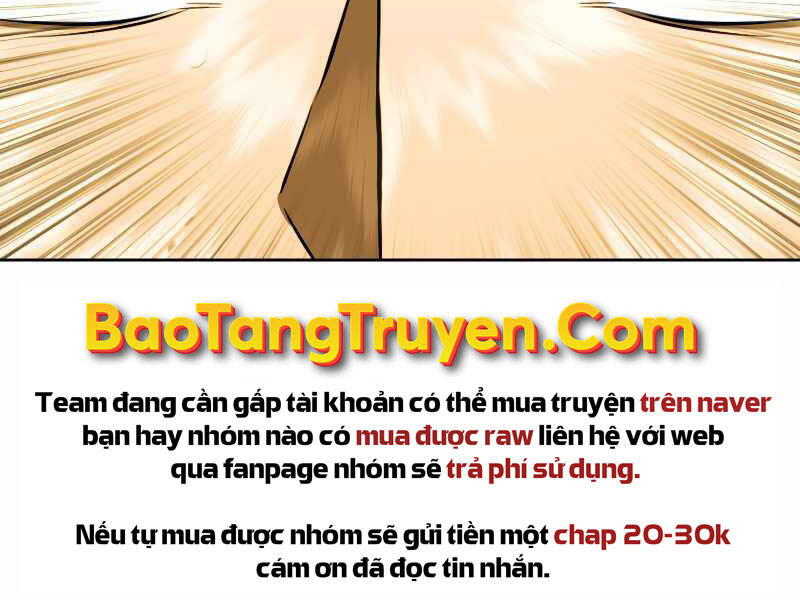 Chương 33 - Trang 247