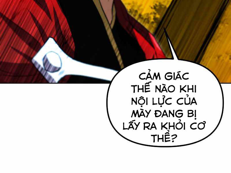 Chương 33 - Trang 26