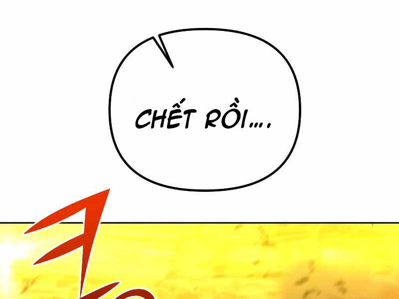 Chương 33 - Trang 253