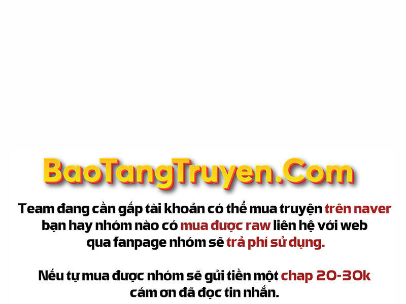 Chương 33 - Trang 27