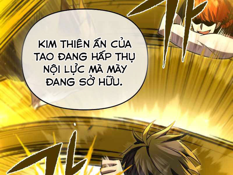 Chương 33 - Trang 29