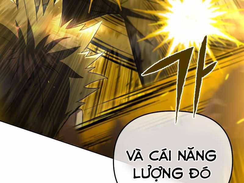Chương 33 - Trang 31