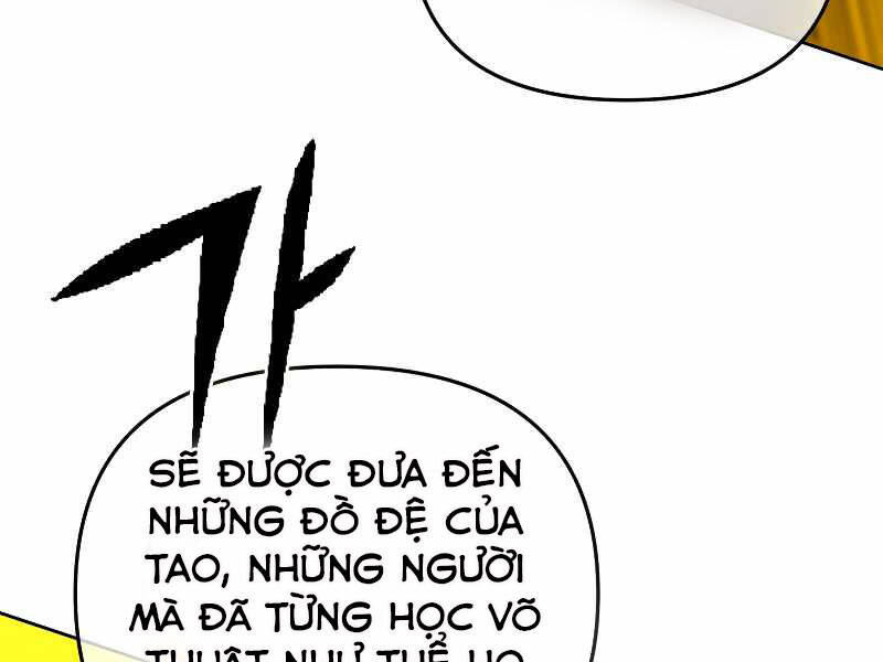 Chương 33 - Trang 32