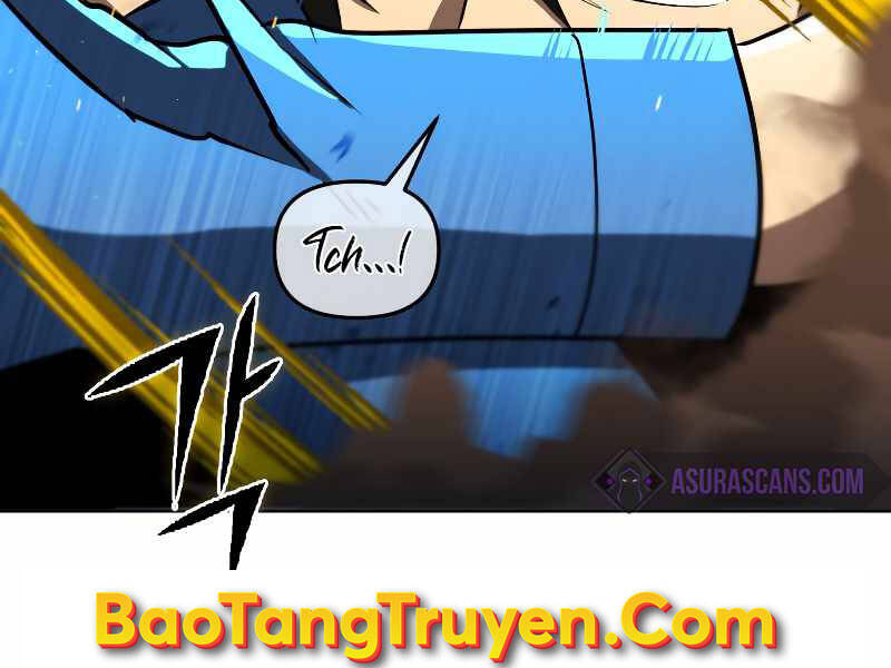 Chương 33 - Trang 34