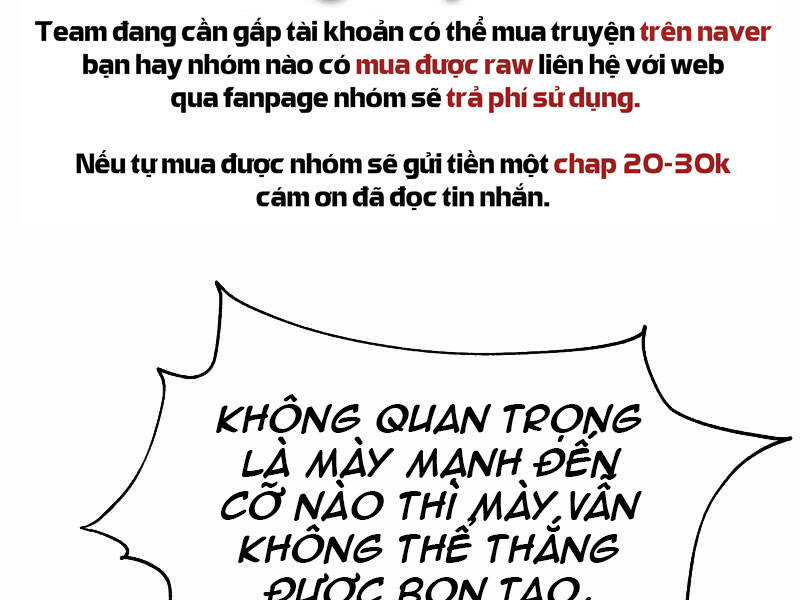Chương 33 - Trang 35