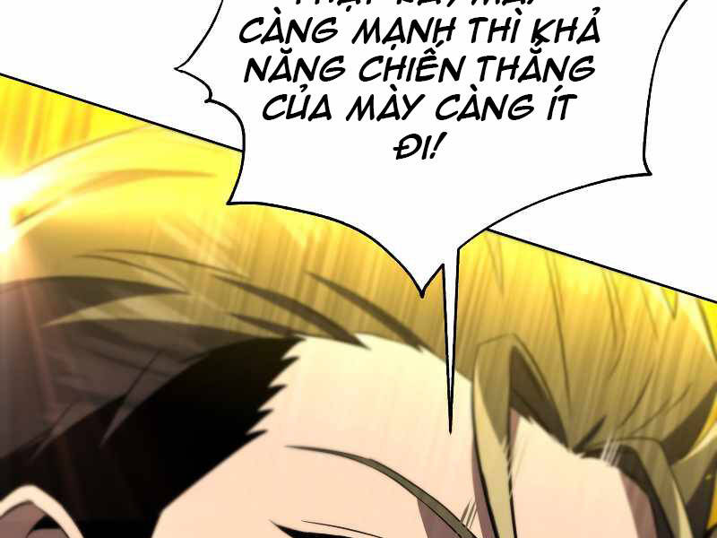 Chương 33 - Trang 39