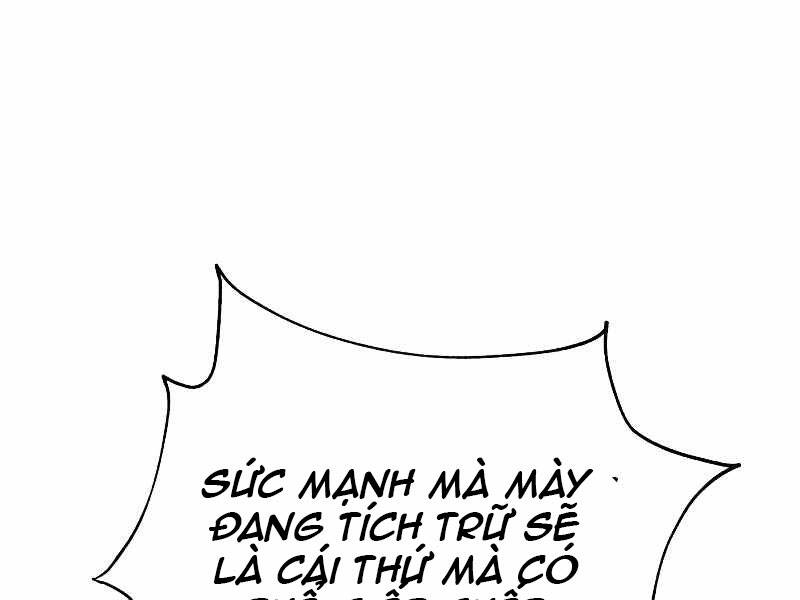 Chương 33 - Trang 41