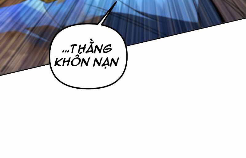 Chương 33 - Trang 44