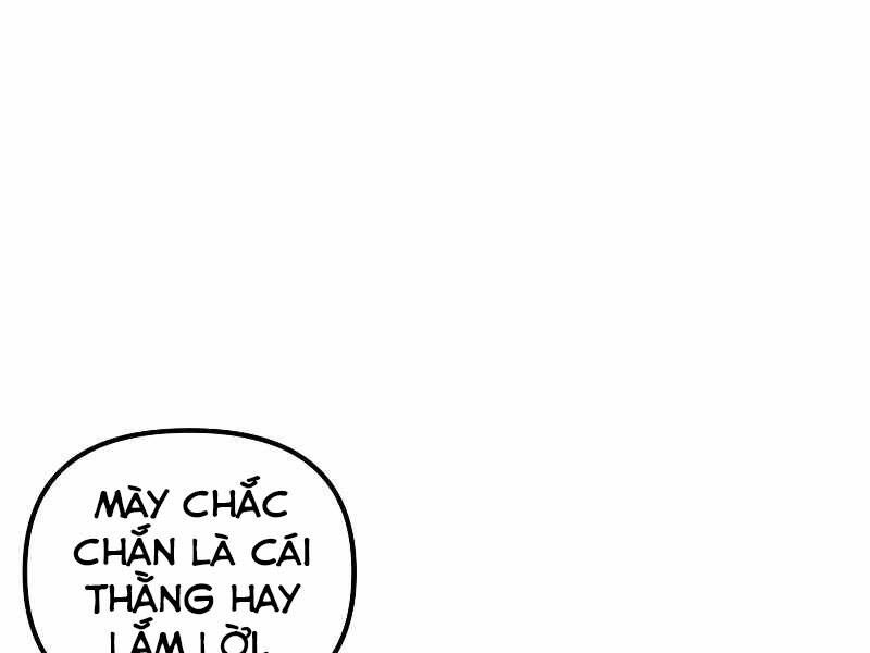 Chương 33 - Trang 46