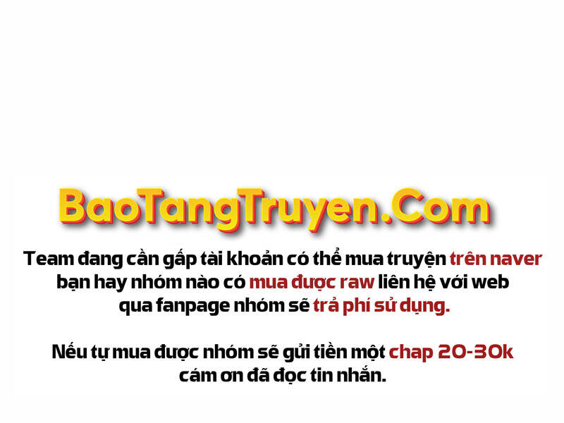 Chương 33 - Trang 48