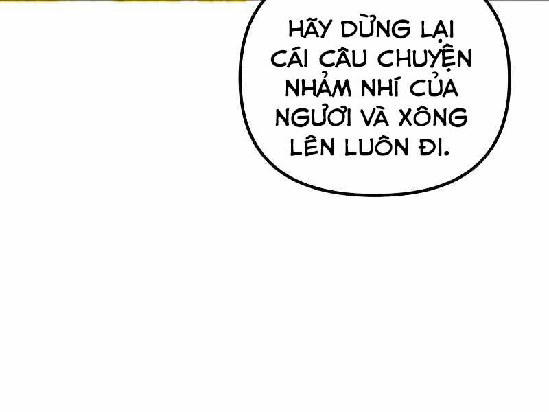Chương 33 - Trang 51