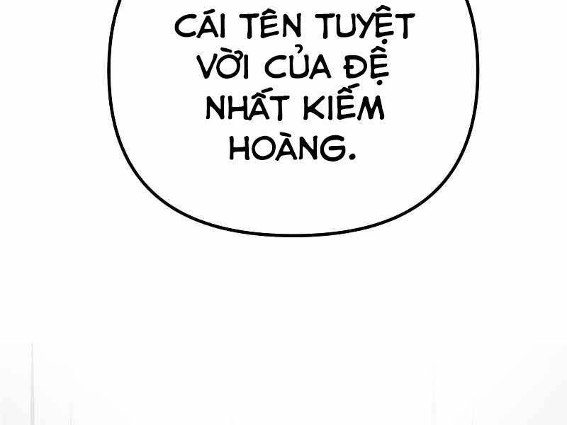 Chương 33 - Trang 56
