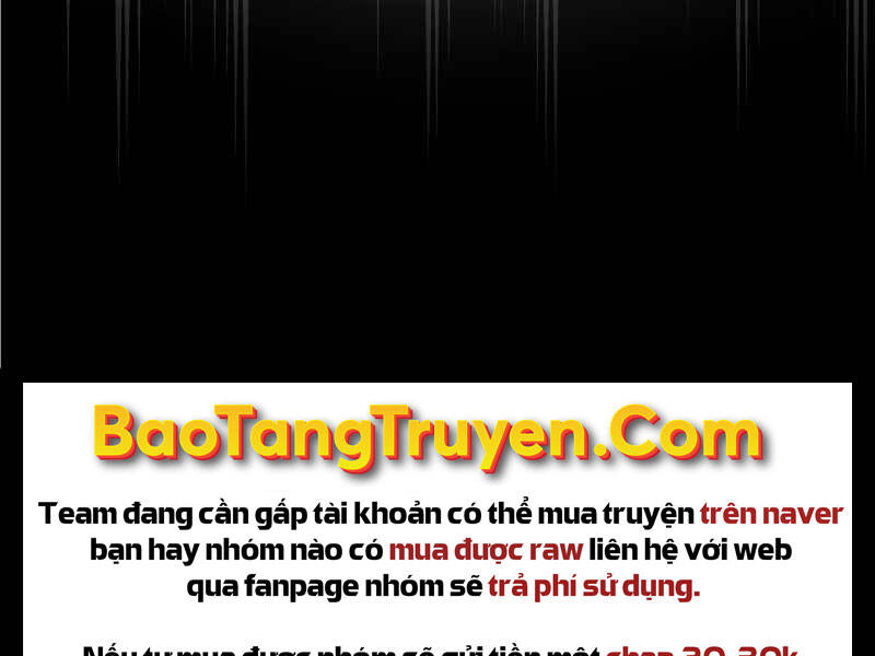 Chương 33 - Trang 58