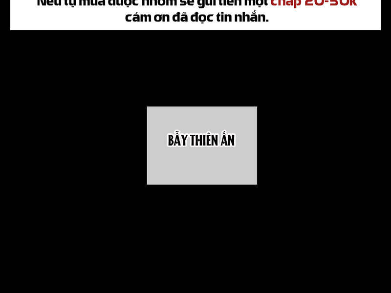 Chương 33 - Trang 59