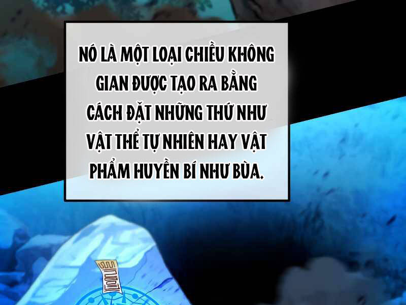 Chương 33 - Trang 61