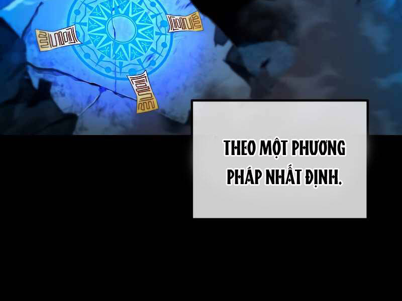 Chương 33 - Trang 62