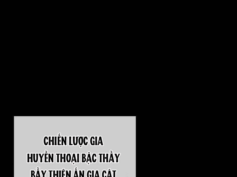 Chương 33 - Trang 63