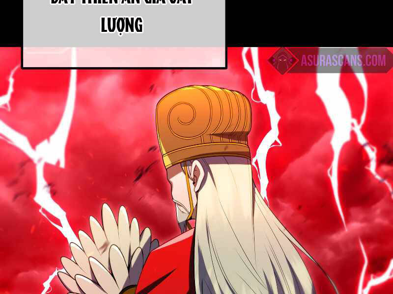 Chương 33 - Trang 64