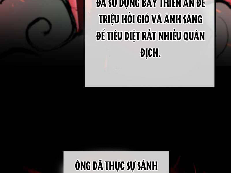 Chương 33 - Trang 66