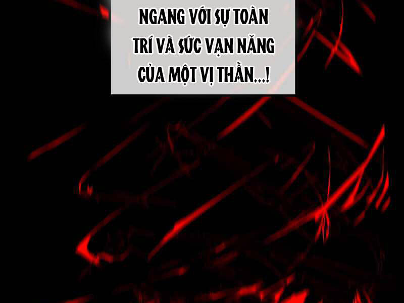 Chương 33 - Trang 67