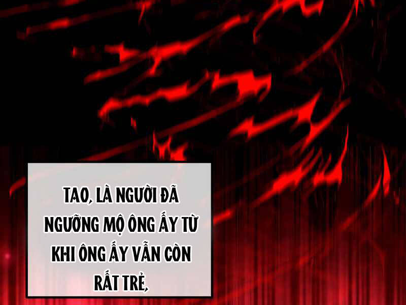 Chương 33 - Trang 68