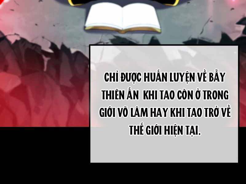 Chương 33 - Trang 70