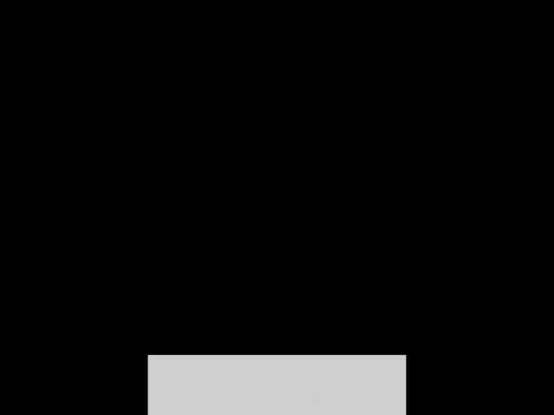 Chương 33 - Trang 71