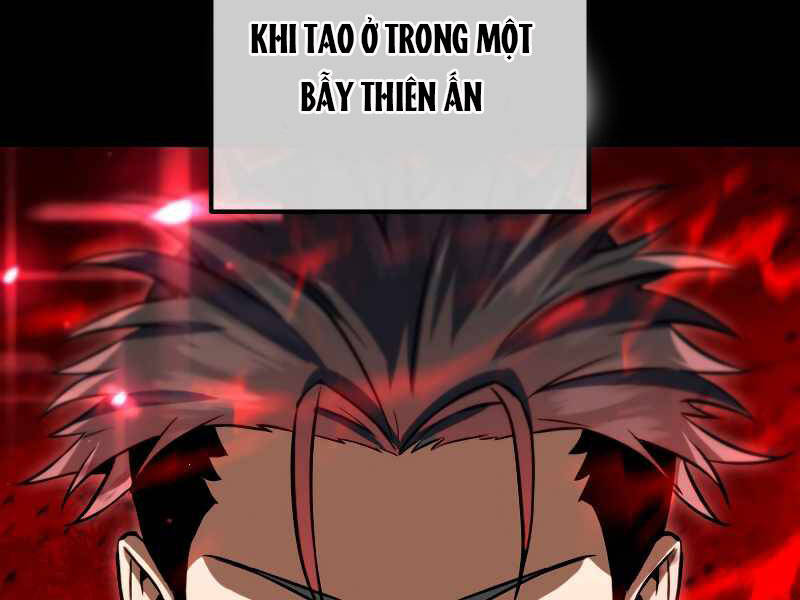 Chương 33 - Trang 72