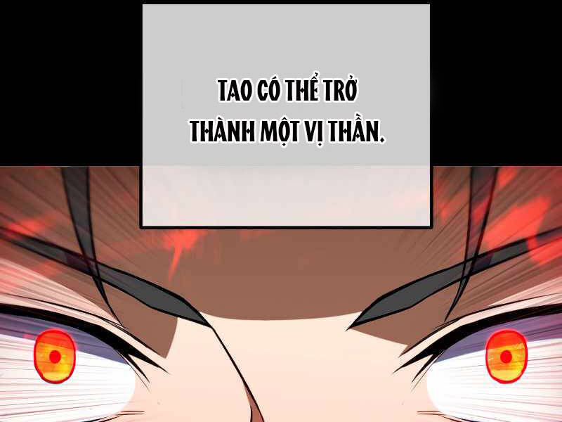 Chương 33 - Trang 74