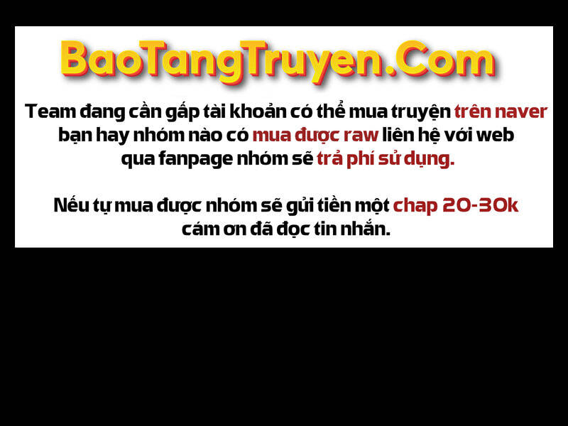 Chương 33 - Trang 76
