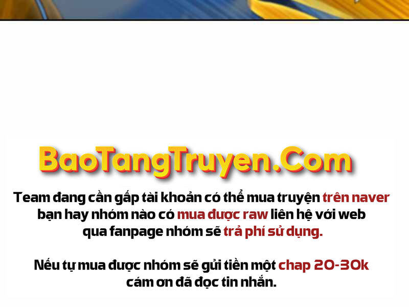 Chương 33 - Trang 83