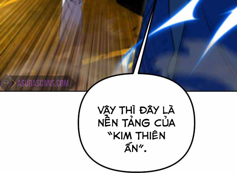 Chương 33 - Trang 88