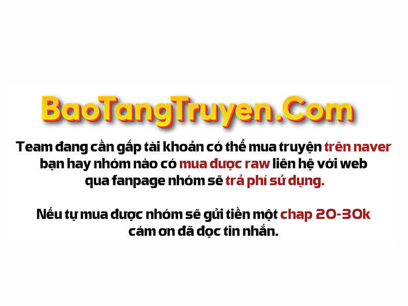 Chương 33 - Trang 10