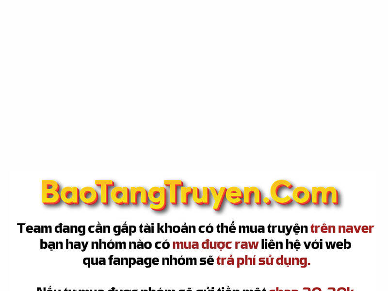 Chương 33 - Trang 92