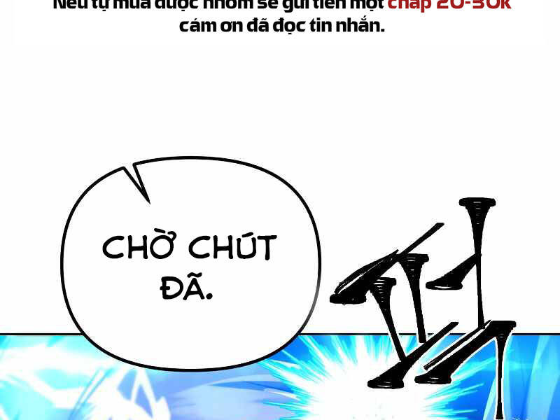 Chương 33 - Trang 93