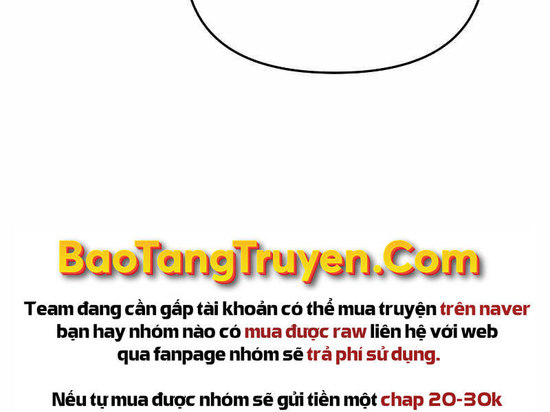 Chương 33 - Trang 99