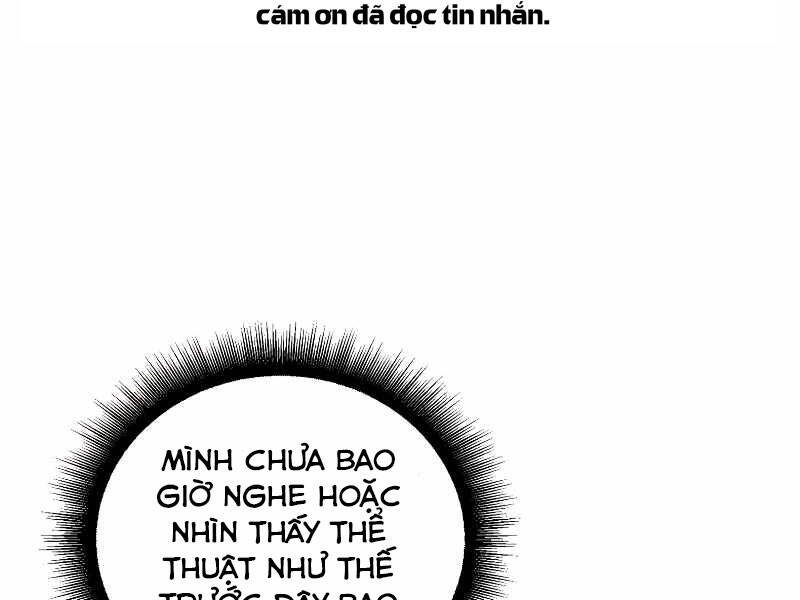Chương 33 - Trang 100