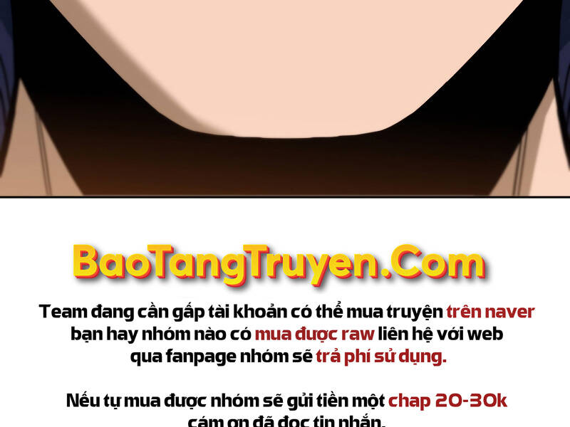 Chương 34 - Trang 101