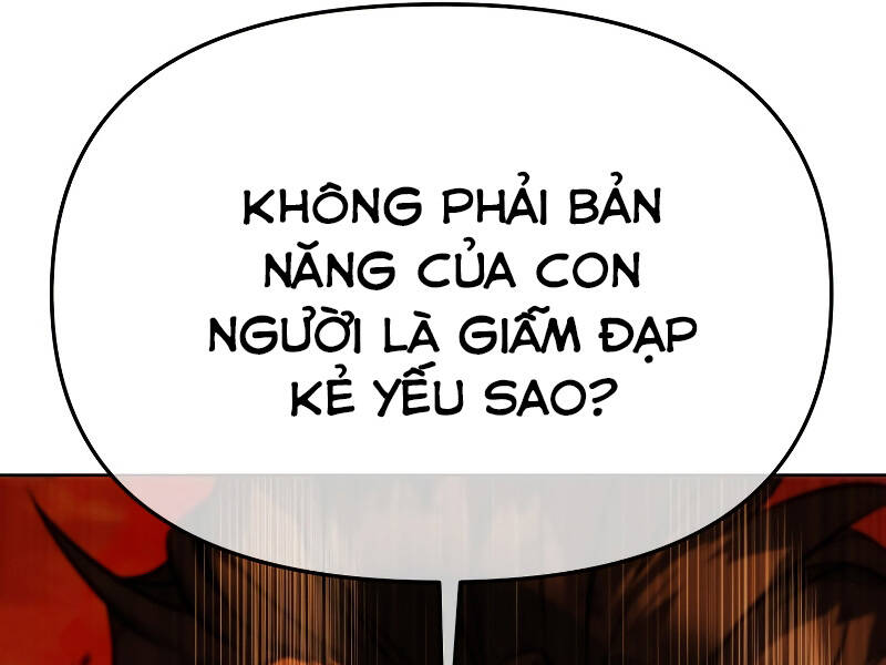 Chương 34 - Trang 103