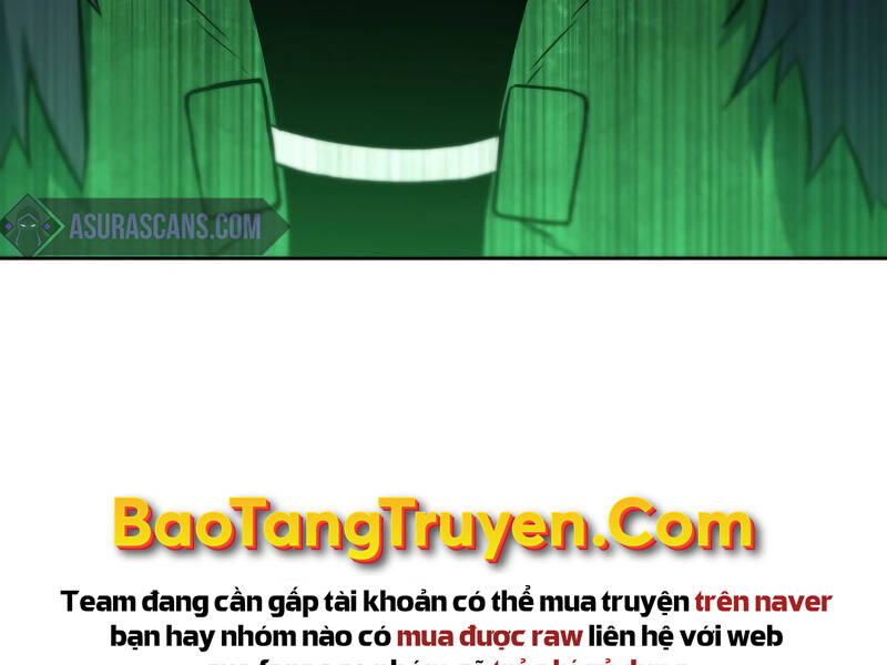 Chương 34 - Trang 106