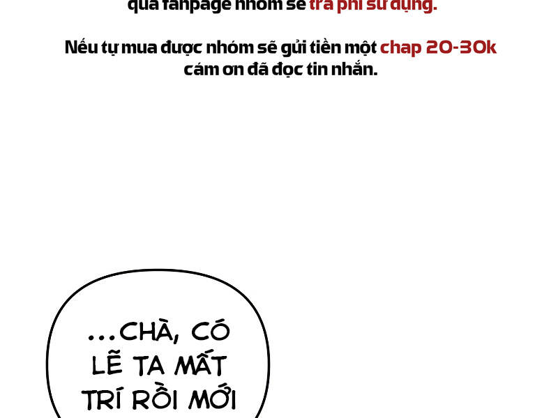 Chương 34 - Trang 107