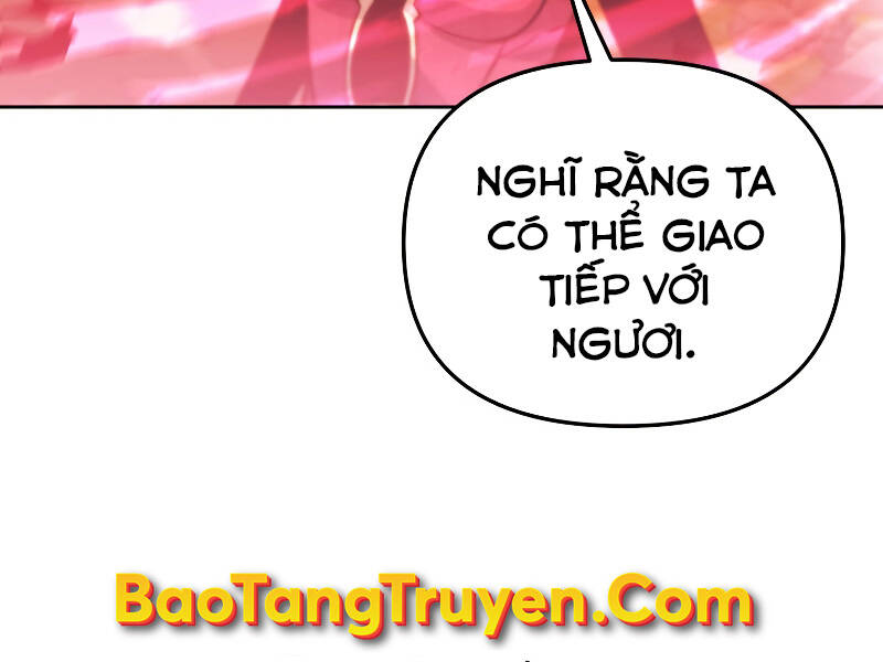 Chương 34 - Trang 109