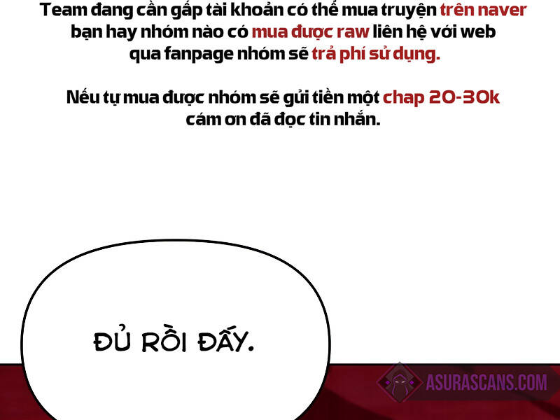 Chương 34 - Trang 110