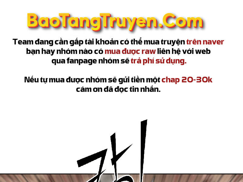 Chương 34 - Trang 119