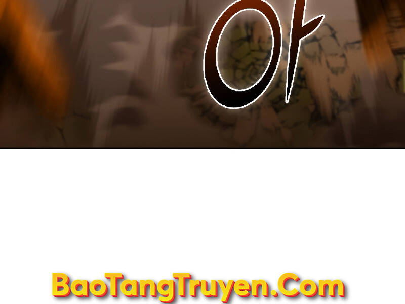 Chương 34 - Trang 125