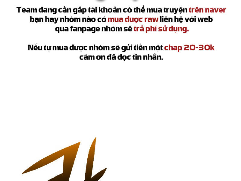 Chương 34 - Trang 126