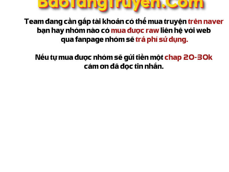 Chương 34 - Trang 131