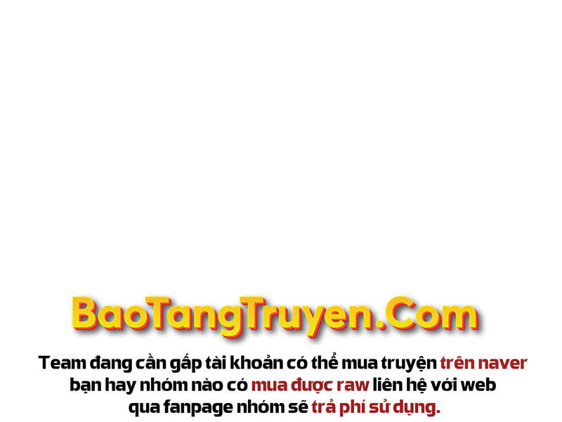 Chương 34 - Trang 134