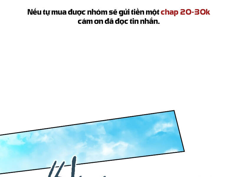 Chương 34 - Trang 135